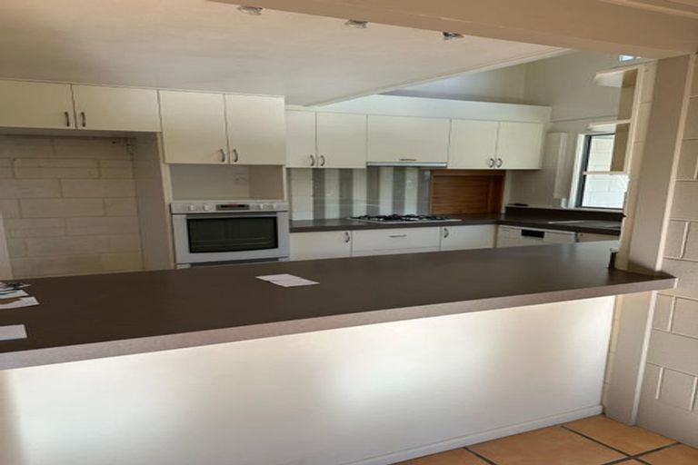 Photo of property in 20 Percy Street, Blenheim, 7201