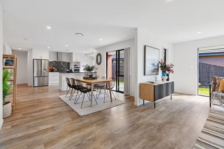 Photo of property in 128 Adler Drive, Ohauiti, Tauranga, 3112