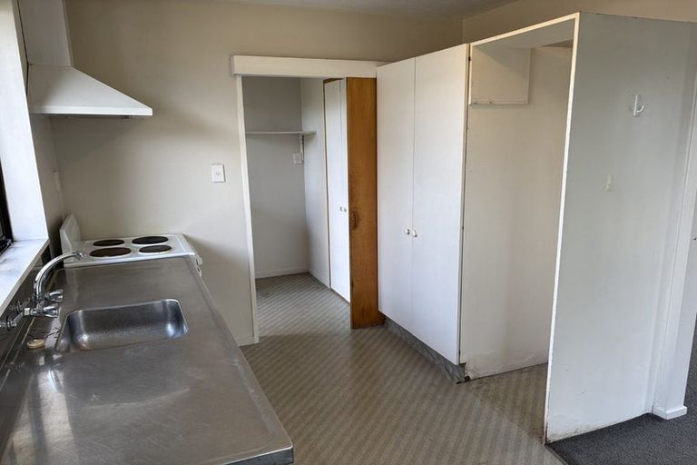 Photo of property in 21 Ballantyne Avenue, Upper Riccarton, Christchurch, 8041