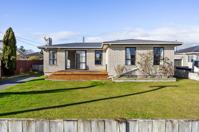 Photo of property in 31 Snell Street, Morrinsville, 3300