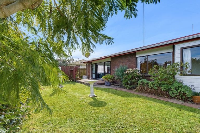 Photo of property in 20a Riverside Drive, Whakatane, 3120
