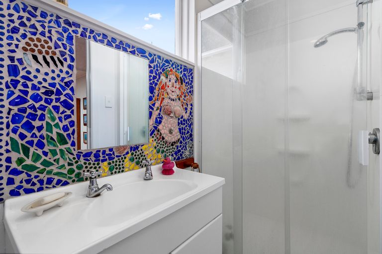 Photo of property in 8 Central Street, Matamata, 3400