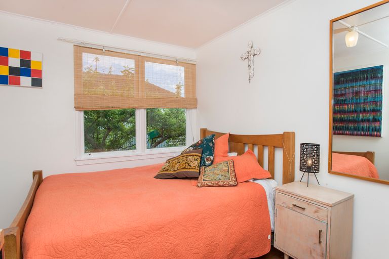 Photo of property in 32 Grafton Road, Te Hapara, Gisborne, 4010