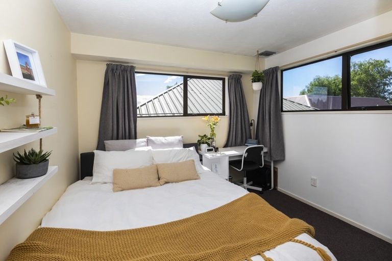 Photo of property in 52 Parkstone Avenue, Ilam, Christchurch, 8041