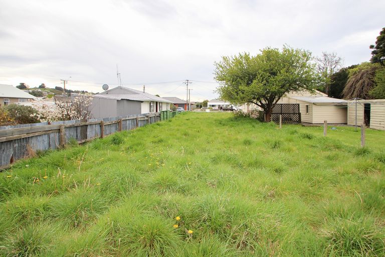 Photo of property in 9 Exe Street, Oamaru, 9400