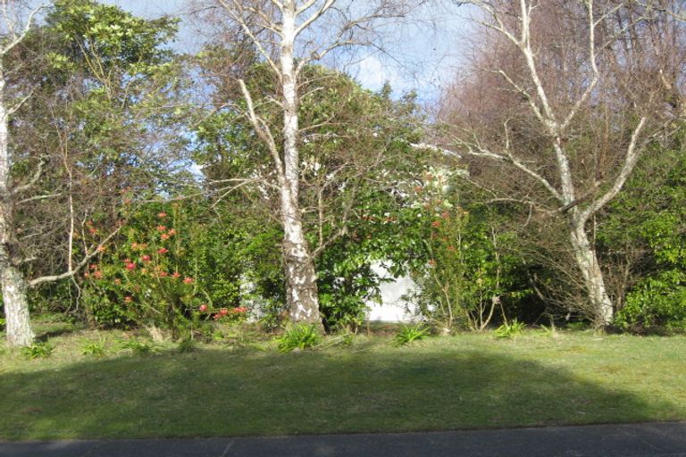 Photo of property in 20 Huihui A Wai Street, Kuratau, Turangi, 3381