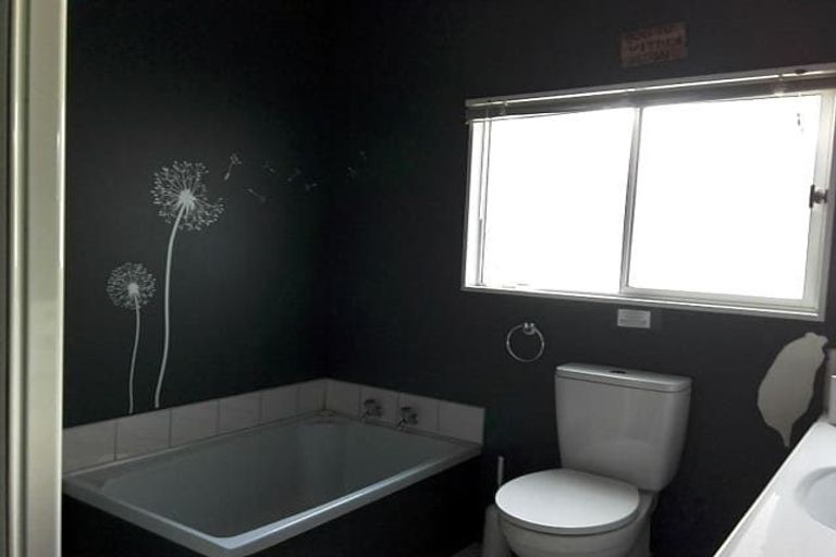 Photo of property in 6 Queen Street, Waihi, 3610