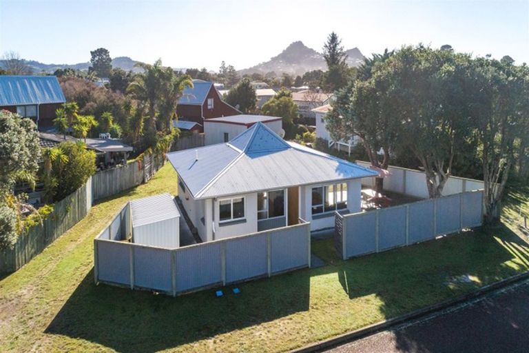 Photo of property in 26b Kennedy Park Drive, Pauanui, Hikuai, 3579