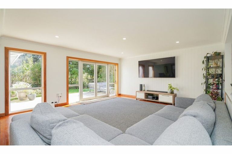 Photo of property in 11 Taiepa Road, Otatara, Invercargill, 9879