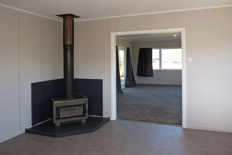 Photo of property in 129 Whitby Road, Wakefield, 7025