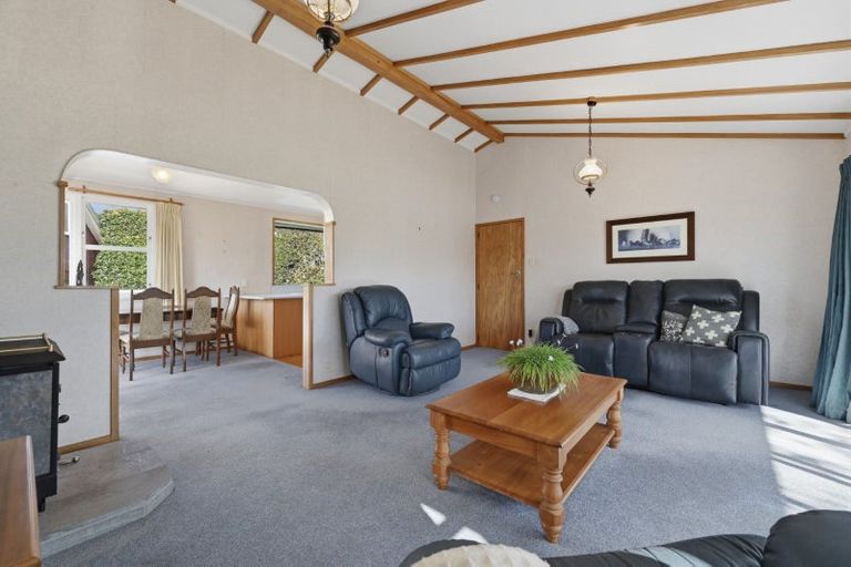 Photo of property in 55 Smiths Road, Matua, Tauranga, 3110