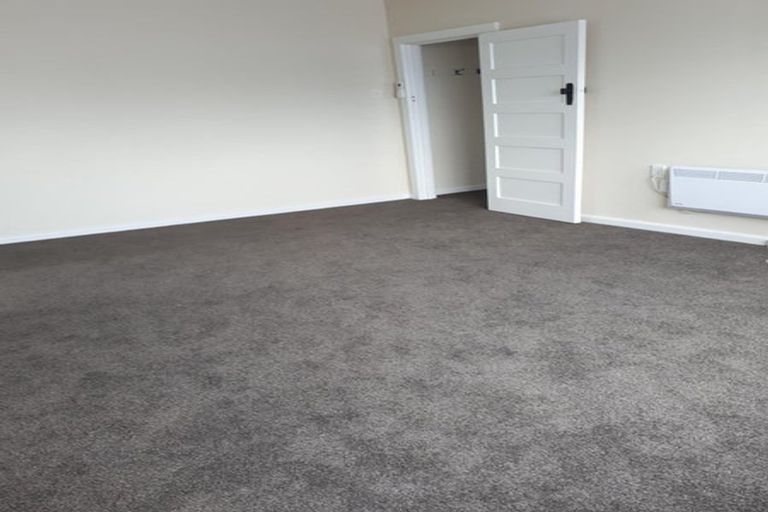 Photo of property in 170 Church Street, West End, Palmerston North, 4412