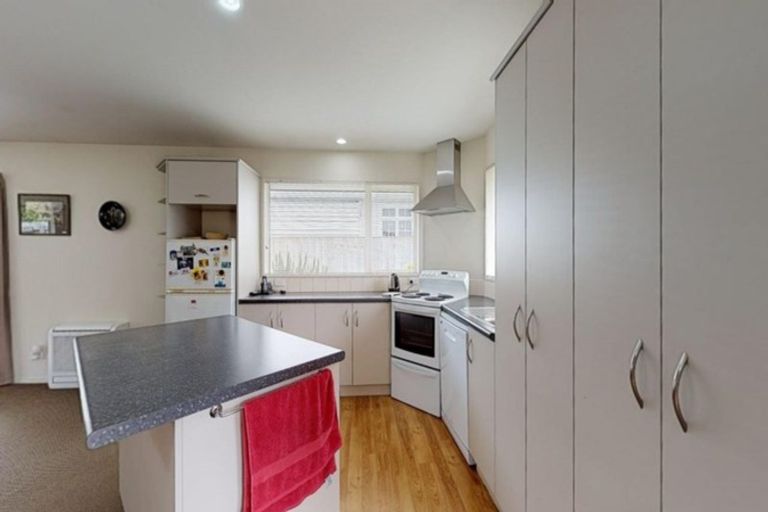 Photo of property in 50a Beach Road, Hampstead, Ashburton, 7700