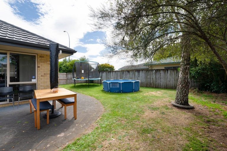 Photo of property in 394 Peachgrove Road, Fairfield, Hamilton, 3214