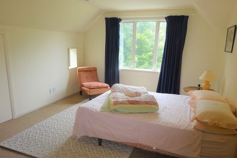 Photo of property in 39 Kirkwood Avenue, Upper Riccarton, Christchurch, 8041