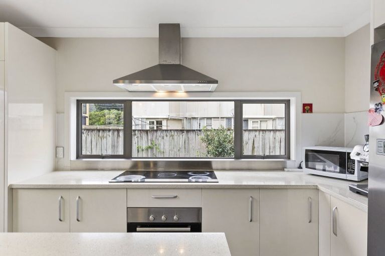 Photo of property in 87a Oxford Terrace, Epuni, Lower Hutt, 5011