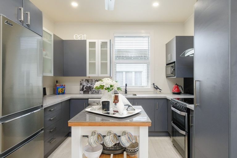 Photo of property in 112 Russell Street, Whataupoko, Gisborne, 4010