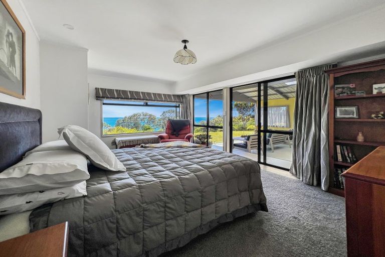 Photo of property in 8336 State Highway 35, Whanarua Bay, Opotiki, 3199