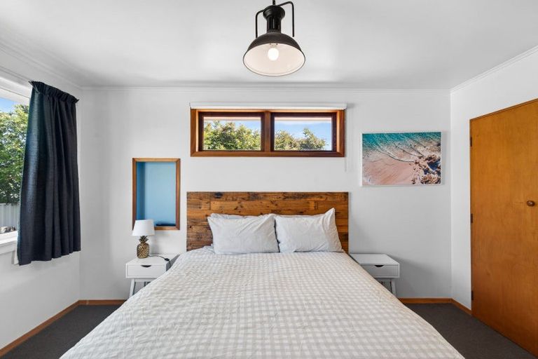 Photo of property in 7b Carnell Street, Napier South, Napier, 4110