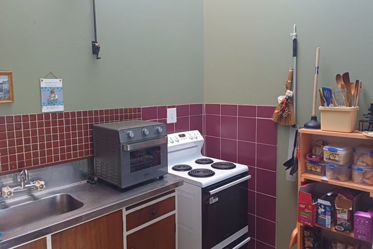 Photo of property in 5/38 Weraroa Road, Levin, 5510