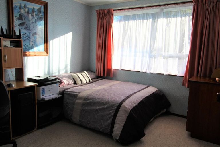 Photo of property in 3 Killick Place, Marchwiel, Timaru, 7910