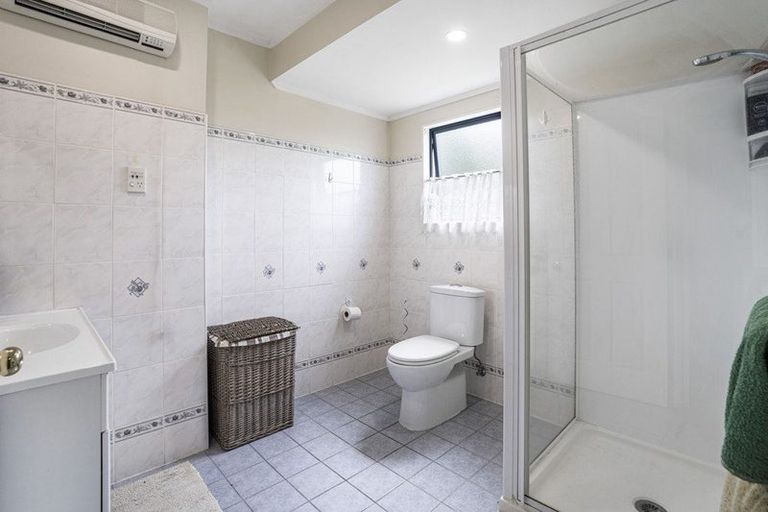 Photo of property in 3/40 Westview Court, Somerville, Auckland, 2014