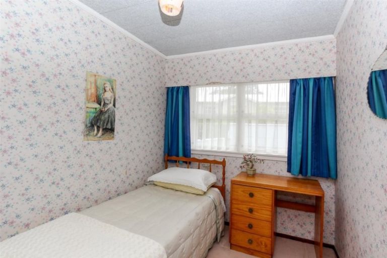 Photo of property in 67 Brooklands Road, Brooklands, New Plymouth, 4310