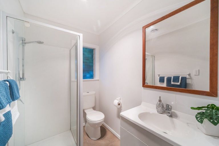 Photo of property in 9 Tern Place, Hokowhitu, Palmerston North, 4410