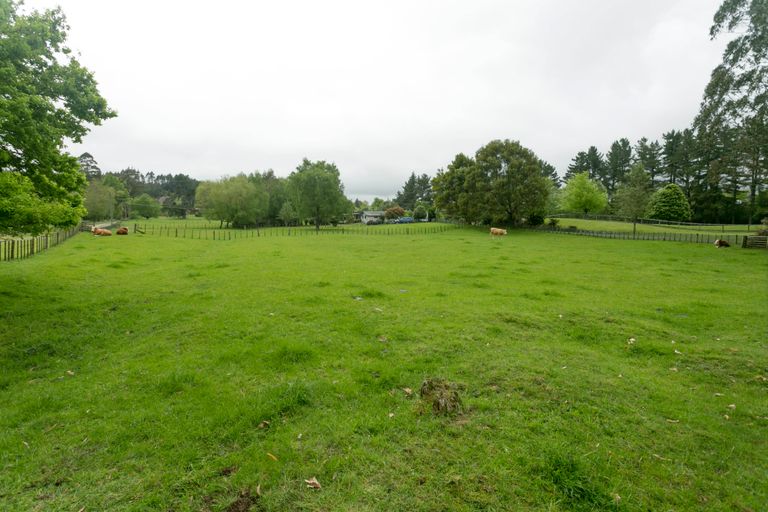 Photo of property in 634 Oruanui Road, Oruanui, Taupo, 3384