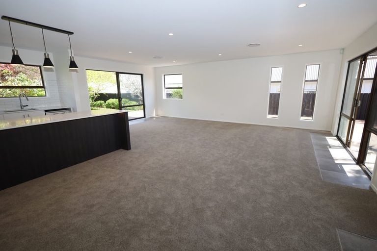 Photo of property in 79a Seventh Avenue, Tauranga, 3110