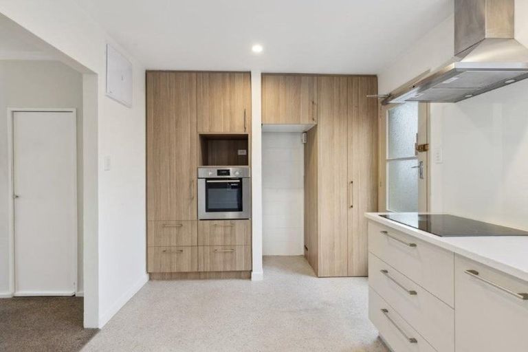 Photo of property in 4/34 Devon Street, Sydenham, Christchurch, 8023