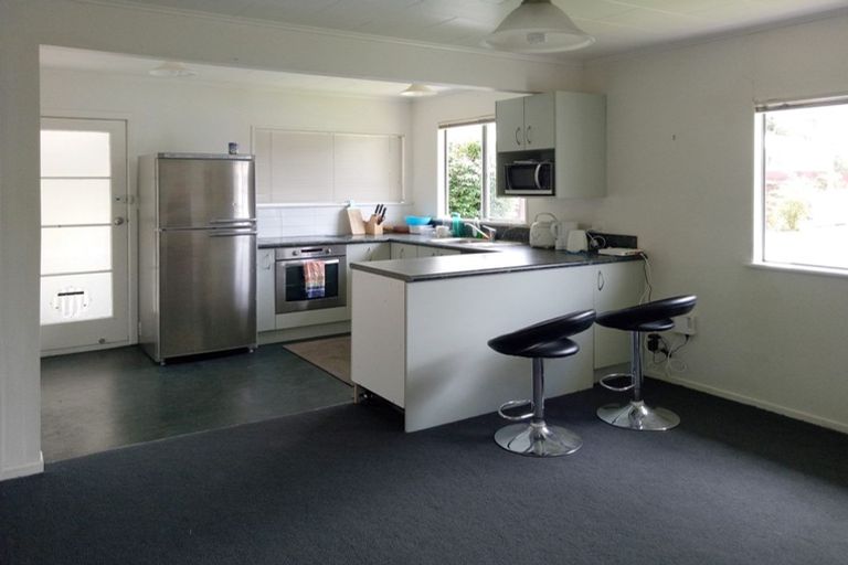 Photo of property in 63a Lane Street, Wallaceville, Upper Hutt, 5018