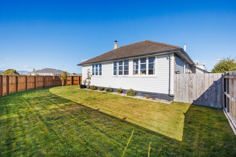 Photo of property in 2 Avon Terrace, Roslyn, Palmerston North, 4414