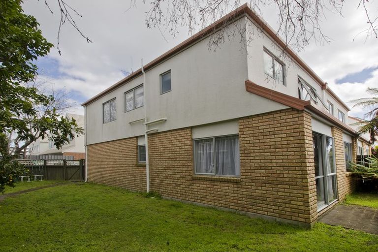 Photo of property in 3f Matai Street, Mount Maunganui, 3116