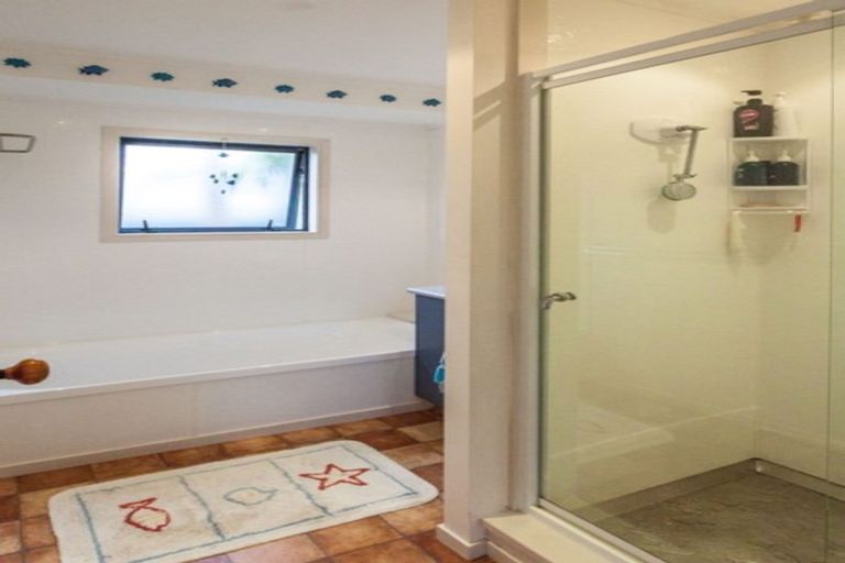 Photo of property in 109 Hampton Road, Whangamata, 3620