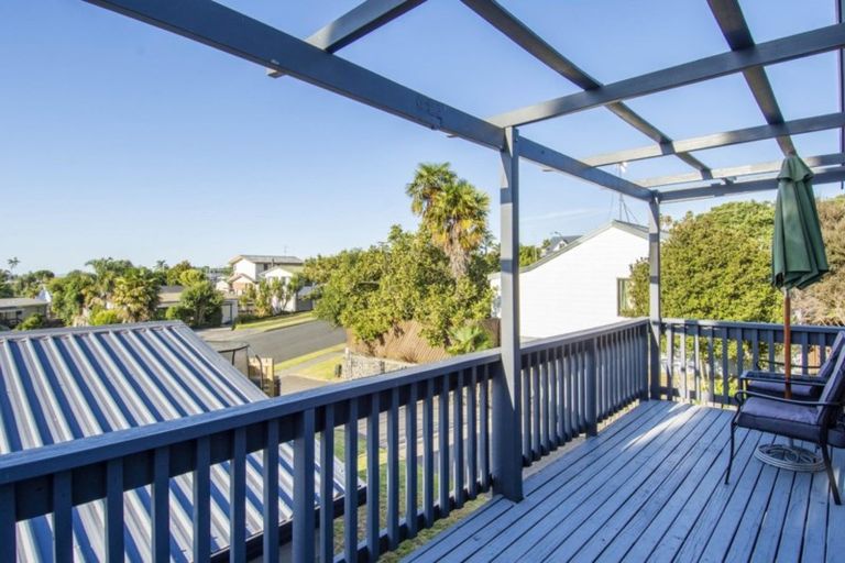 Photo of property in 130 Osprey Drive, Welcome Bay, Tauranga, 3112