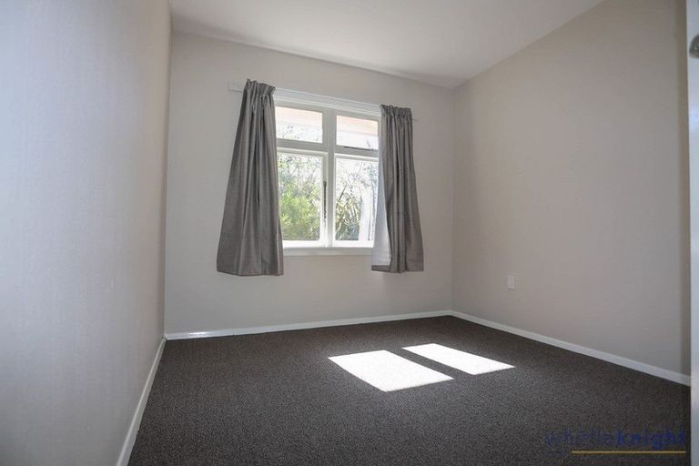 Photo of property in 15 Rountree Street, Upper Riccarton, Christchurch, 8041