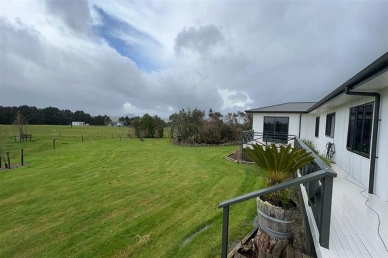 Photo of property in 246 Kokopu Road, Ruatangata West, Kamo, 0176