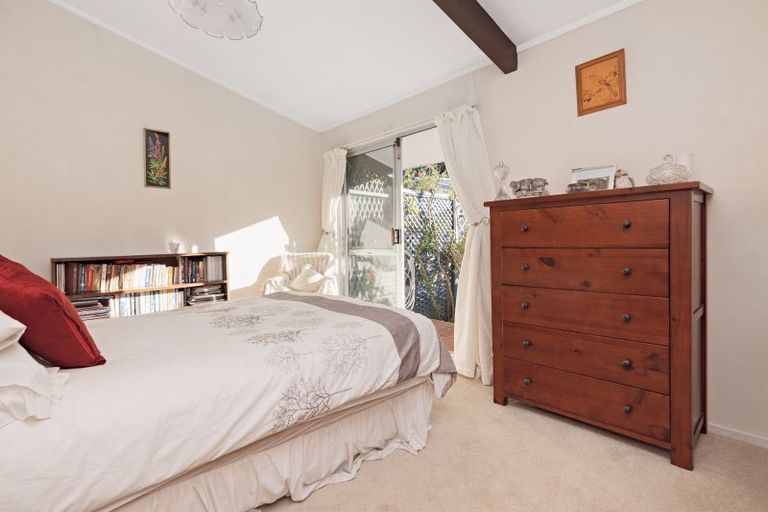 Photo of property in 195 Dickson Road, Papamoa Beach, Papamoa, 3118