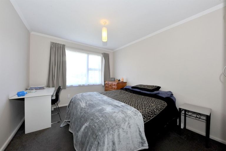 Photo of property in 14 Longmuir Street, Ilam, Christchurch, 8041