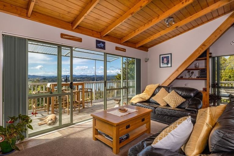 Photo of property in 75b Oromahoe Road, Opua, 0200