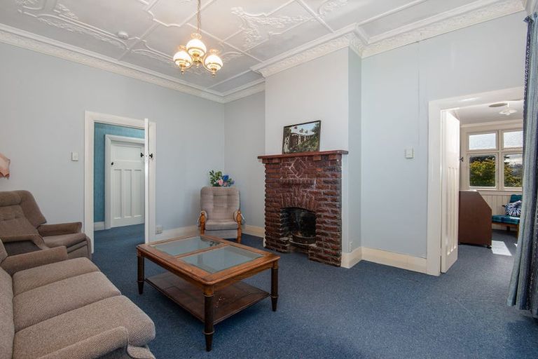 Photo of property in 21 Dornoch Street, Kew, Dunedin, 9012