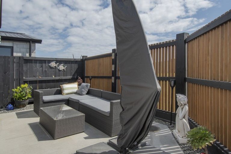 Photo of property in 15 Te Paea Crescent, Papamoa Beach, Papamoa, 3118