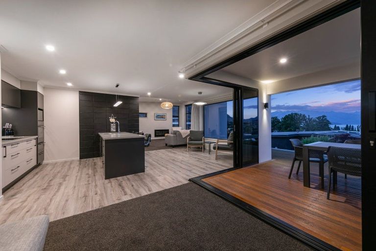 Photo of property in Meadowstone Alpha Series, 106 West Meadows Drive, Wanaka, 9305