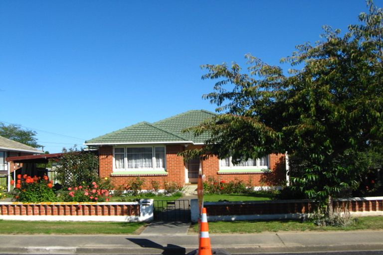 Photo of property in 15 Rentons Road, Mosgiel, 9024