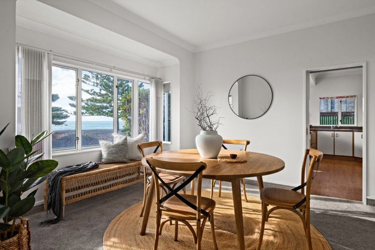 Photo of property in 7 Charles Street, Westshore, Napier, 4110