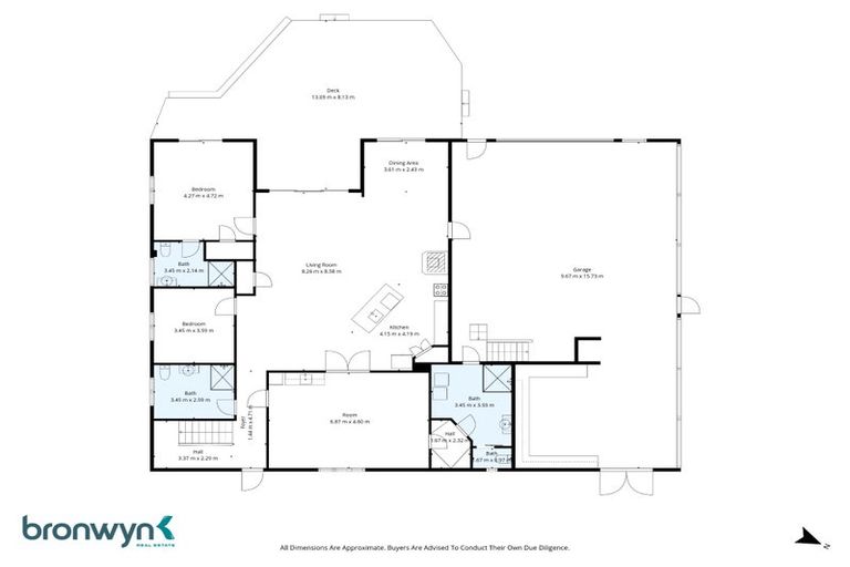 Photo of property in 20b Rangiuia Road, Tolaga Bay, 4077