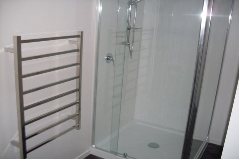 Photo of property in 343 Gloucester Street, Linwood, Christchurch, 8011