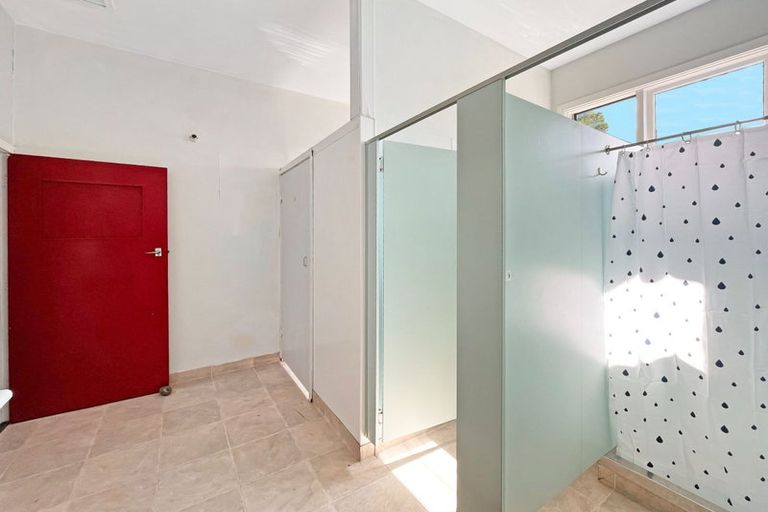 Photo of property in 30 Chapman Street, Methven, 7730