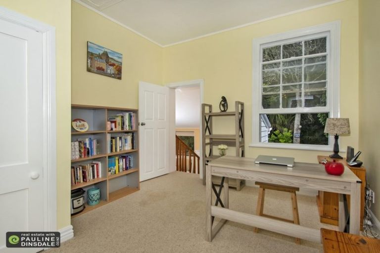 Photo of property in 11 Highland Way, Maungatapere, Whangarei, 0179